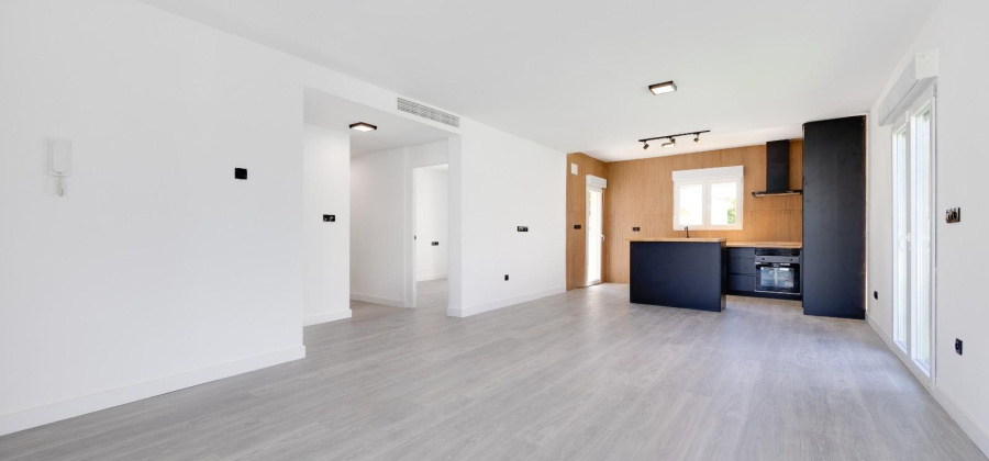 Torrevieja, Alicante, 4 Bedrooms Bedrooms, ,3 BathroomsBathrooms,Villa,Resale,0,75632223457886864