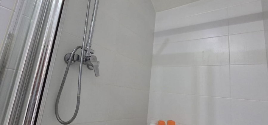 Orihuela Costa, Alicante, 3 Bedrooms Bedrooms, ,2 BathroomsBathrooms,Townhouse,Resale,0,75632224523310944