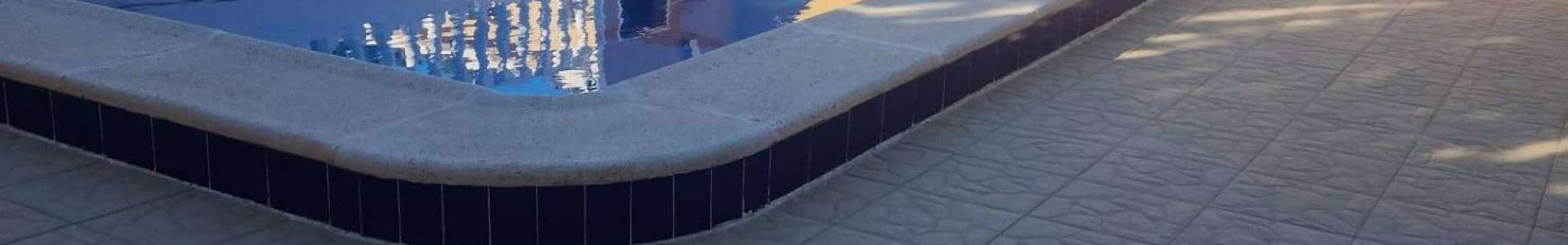 Villa in Costa Blanca South, Orihuela Costa