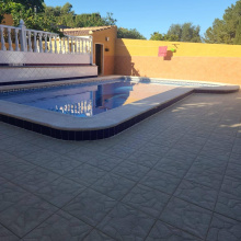 Orihuela Costa, Alicante, 2 Bedrooms Bedrooms, ,1 BathroomBathrooms,Villa,Resale,0,75632224556993488