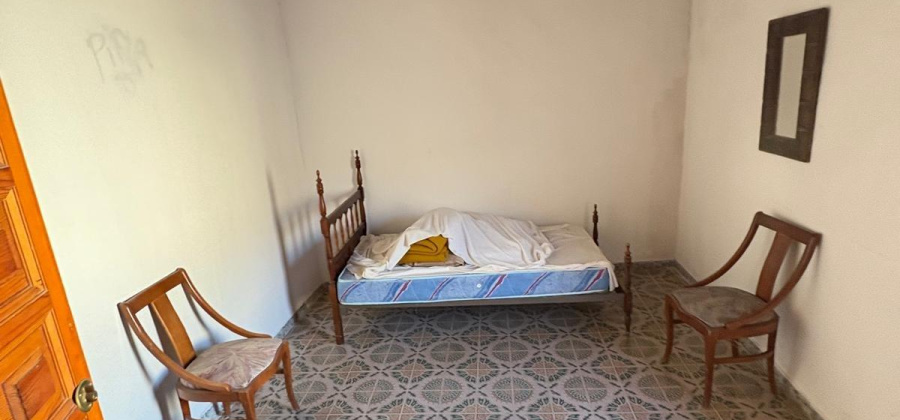 Villajoyosa, Alicante, 10 Bedrooms Bedrooms, ,4 BathroomsBathrooms,Country House or Finca,Resale,0,75632225591194992