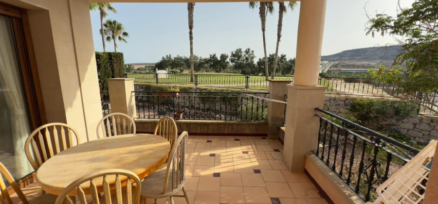 Algorfa, Alicante, 3 Bedrooms Bedrooms, ,3 BathroomsBathrooms,Villa,Resale,0,75632225612641408