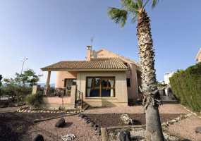 Algorfa, Alicante, 3 Bedrooms Bedrooms, ,3 BathroomsBathrooms,Villa,Resale,0,75632225612641408 Algorfa, Alicante, 3 Bedrooms Bedrooms, ,3 BathroomsBathrooms,Villa,Resale,0,75632225612641408