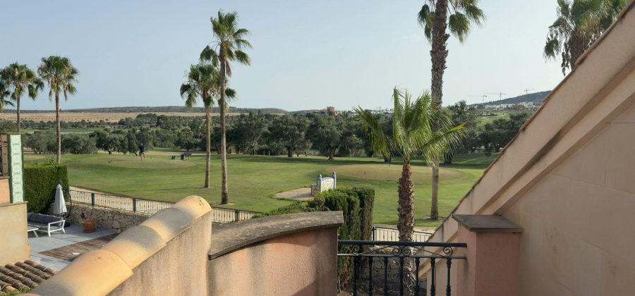 Algorfa, Alicante, 3 Bedrooms Bedrooms, ,3 BathroomsBathrooms,Villa,Resale,0,75632225612641408