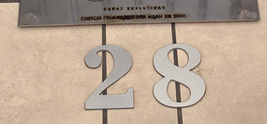 Torrevieja, Alicante, 2 Bedrooms Bedrooms, ,1 BathroomBathrooms,Apartment,Resale,0,75632227724022720