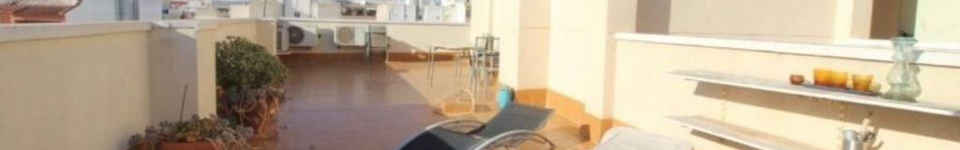 Torrevieja, Alicante, 2 Bedrooms Bedrooms, ,2 BathroomsBathrooms,Apartment,Resale,0,75632227941075040