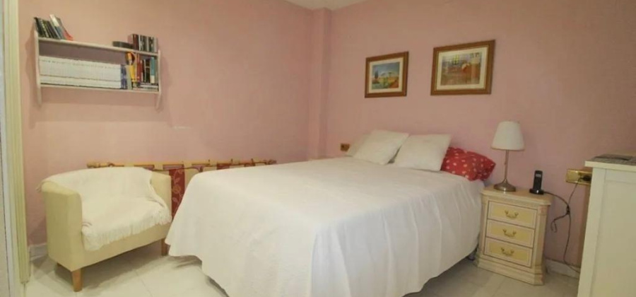 Torrevieja, Alicante, 2 Bedrooms Bedrooms, ,2 BathroomsBathrooms,Apartment,Resale,0,75632227941075040