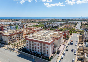 Orihuela Costa, Alicante, 1 Bedroom Bedrooms, ,1 BathroomBathrooms,Apartment,Resale,0,75632228474591104 Orihuela Costa, Alicante, 1 Bedroom Bedrooms, ,1 BathroomBathrooms,Apartment,Resale,0,75632228474591104