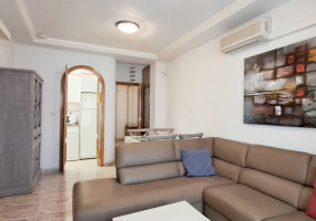 Torrevieja, Alicante, 2 Bedrooms Bedrooms, ,1 BathroomBathrooms,Apartment,Resale,0,75632229111792576 Torrevieja, Alicante, 2 Bedrooms Bedrooms, ,1 BathroomBathrooms,Apartment,Resale,0,75632229111792576
