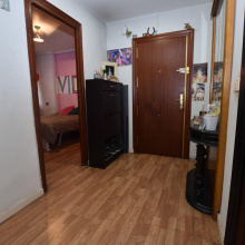 Torrevieja, Alicante, 2 Bedrooms Bedrooms, ,2 BathroomsBathrooms,Apartment,Resale,0,75632229514373744