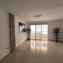 Apartment in Costa Blanca South, Torrevieja