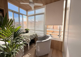 Torrevieja, Alicante, 2 Bedrooms Bedrooms, ,1 BathroomBathrooms,Apartment,Resale,0,75632230105248912 Torrevieja, Alicante, 2 Bedrooms Bedrooms, ,1 BathroomBathrooms,Apartment,Resale,0,75632230105248912