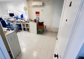 Torrevieja, Alicante, 2 Bedrooms Bedrooms, ,2 BathroomsBathrooms,Apartment,Resale,0,75632231929510496 Torrevieja, Alicante, 2 Bedrooms Bedrooms, ,2 BathroomsBathrooms,Apartment,Resale,0,75632231929510496