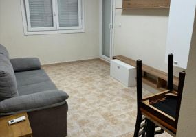 Torrevieja, Alicante, 2 Bedrooms Bedrooms, ,1 BathroomBathrooms,Apartment,Resale,0,75632232743330688 Torrevieja, Alicante, 2 Bedrooms Bedrooms, ,1 BathroomBathrooms,Apartment,Resale,0,75632232743330688