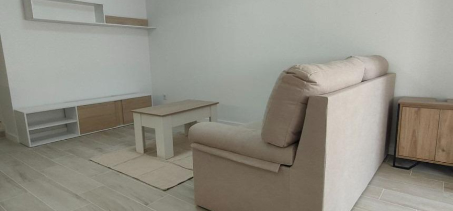 Torrevieja, Alicante, 2 Bedrooms Bedrooms, ,2 BathroomsBathrooms,Villa,Resale,0,75632233104979360