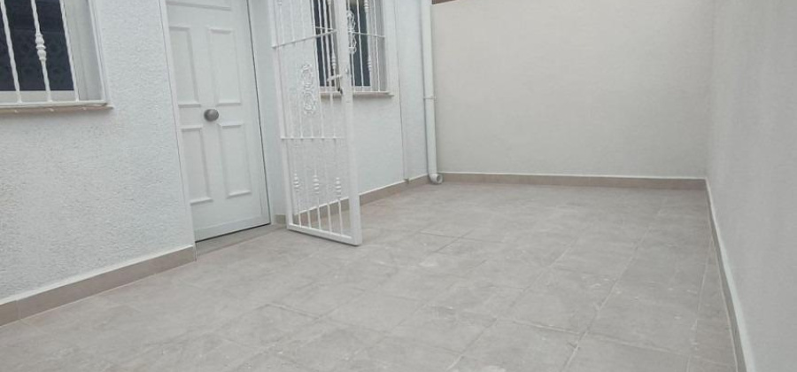 Torrevieja, Alicante, 2 Bedrooms Bedrooms, ,2 BathroomsBathrooms,Villa,Resale,0,75632233104979360