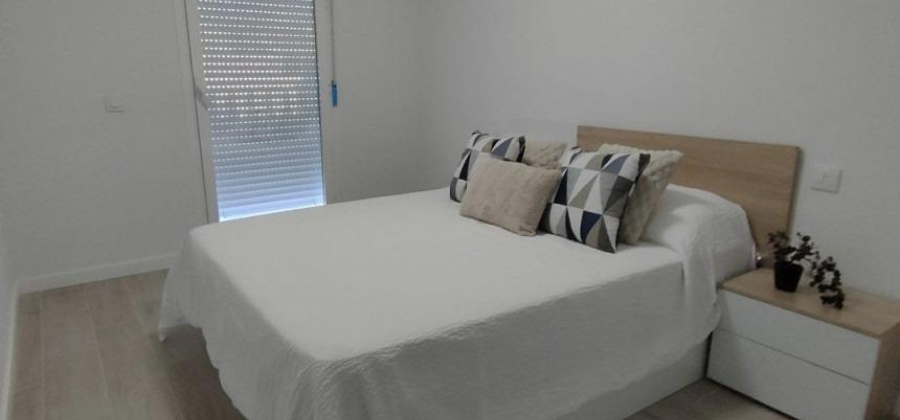 Torrevieja, Alicante, 2 Bedrooms Bedrooms, ,2 BathroomsBathrooms,Villa,Resale,0,75632233104979360