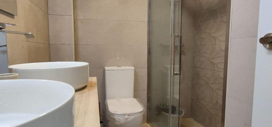 Torrevieja, Alicante, 2 Bedrooms Bedrooms, ,2 BathroomsBathrooms,Villa,Resale,0,75632233104979360