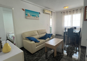 Torrevieja, Alicante, 2 Bedrooms Bedrooms, ,1 BathroomBathrooms,Apartment,Resale,0,75632233330170704 Torrevieja, Alicante, 2 Bedrooms Bedrooms, ,1 BathroomBathrooms,Apartment,Resale,0,75632233330170704