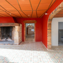 Torrevieja, Alicante, 4 Bedrooms Bedrooms, ,2 BathroomsBathrooms,Villa,Resale,0,75632233574540736