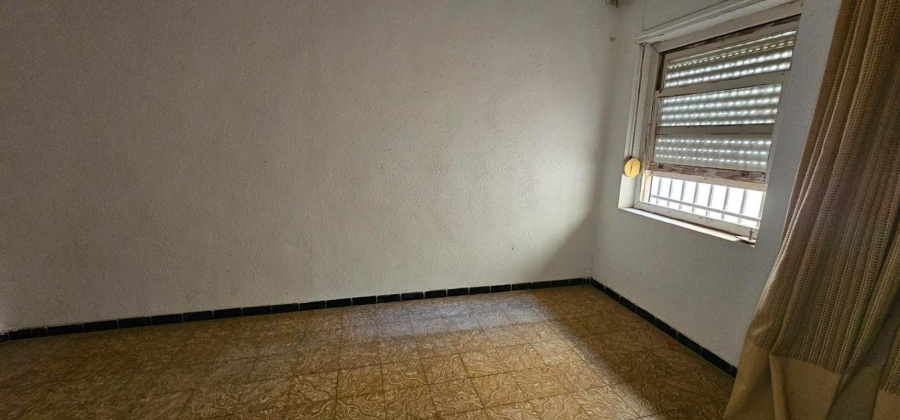 Guardamar del Segura, Alicante, 3 Bedrooms Bedrooms, ,1 BathroomBathrooms,Townhouse,Resale,0,75632234350802608
