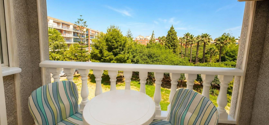 Torrevieja, Alicante, 2 Bedrooms Bedrooms, ,1 BathroomBathrooms,Apartment,Resale,0,75632234351970928