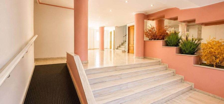 Torrevieja, Alicante, 2 Bedrooms Bedrooms, ,1 BathroomBathrooms,Apartment,Resale,0,75632234351970928