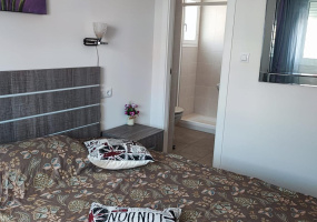 Torrevieja, Alicante, 2 Bedrooms Bedrooms, ,2 BathroomsBathrooms,Bungalow,Resale,0,75632236376851888 Torrevieja, Alicante, 2 Bedrooms Bedrooms, ,2 BathroomsBathrooms,Bungalow,Resale,0,75632236376851888