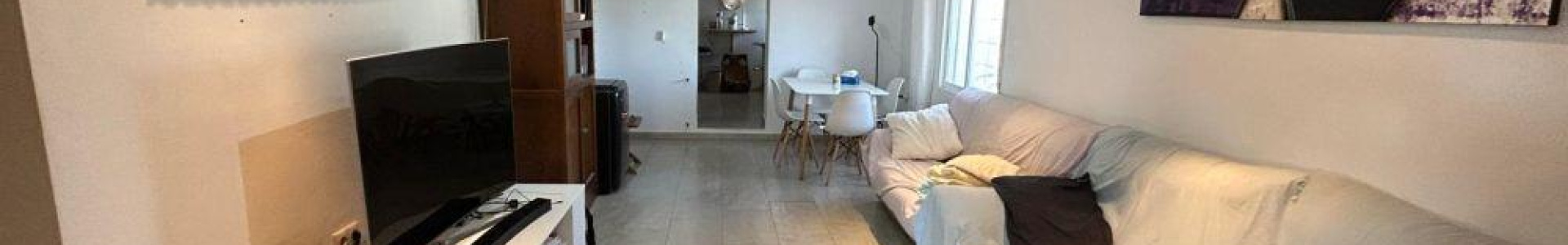 Orihuela, Alicante, 6 Bedrooms Bedrooms, ,2 BathroomsBathrooms,Country House or Finca,Resale,0,75632236799099744