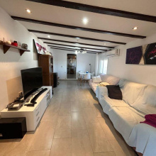 Orihuela, Alicante, 6 Bedrooms Bedrooms, ,2 BathroomsBathrooms,Country House or Finca,Resale,0,75632236799099744