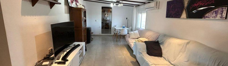 Country House or Finca in Costa Blanca South, Orihuela