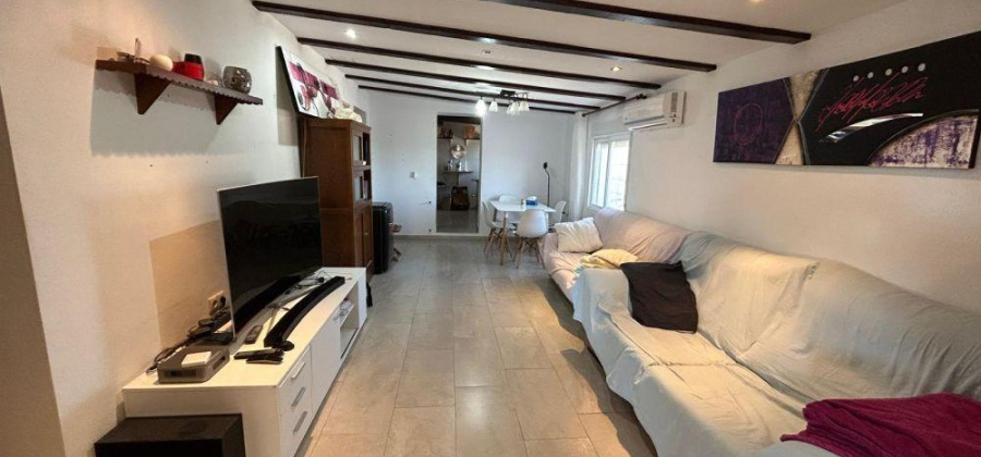 Orihuela, Alicante, 6 Bedrooms Bedrooms, ,2 BathroomsBathrooms,Country House or Finca,Resale,0,75632236799099744
