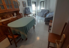 Torrevieja, Alicante, 3 Bedrooms Bedrooms, ,1 BathroomBathrooms,Apartment,Resale,0,75632236921735296 Torrevieja, Alicante, 3 Bedrooms Bedrooms, ,1 BathroomBathrooms,Apartment,Resale,0,75632236921735296