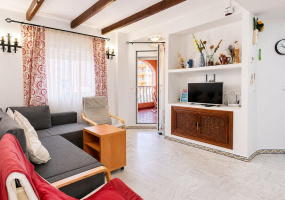 Torrevieja, Alicante, 3 Bedrooms Bedrooms, ,2 BathroomsBathrooms,Apartment,Resale,0,75632237136471120 Torrevieja, Alicante, 3 Bedrooms Bedrooms, ,2 BathroomsBathrooms,Apartment,Resale,0,75632237136471120