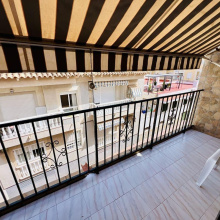 Townhouse in Costa Blanca South, Torrevieja