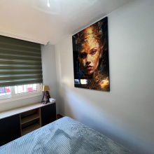 Orihuela Costa, Alicante, 3 Bedrooms Bedrooms, ,1 BathroomBathrooms,Villa,Resale,0,75632240561186736