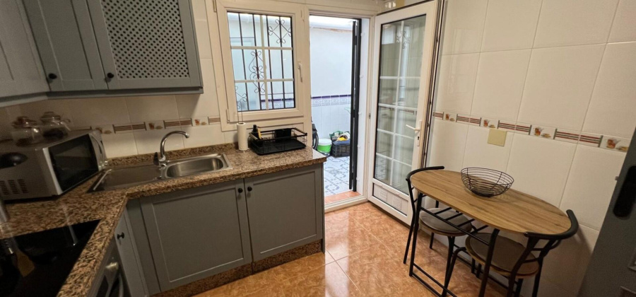 Orihuela Costa, Alicante, 3 Bedrooms Bedrooms, ,1 BathroomBathrooms,Villa,Resale,0,75632240561186736