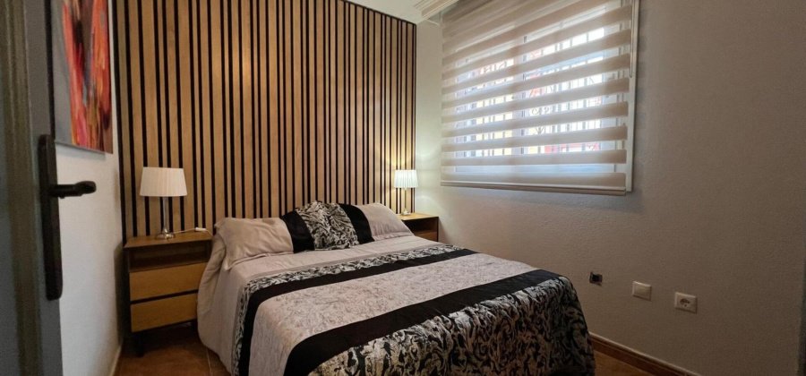 Orihuela Costa, Alicante, 3 Bedrooms Bedrooms, ,1 BathroomBathrooms,Villa,Resale,0,75632240561186736