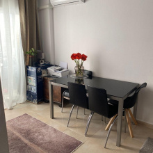 Apartment in Costa Blanca South, Torrevieja