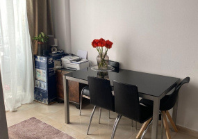 Torrevieja, Alicante, 1 Bedroom Bedrooms, ,1 BathroomBathrooms,Apartment,Resale,0,75632241359156944 Torrevieja, Alicante, 1 Bedroom Bedrooms, ,1 BathroomBathrooms,Apartment,Resale,0,75632241359156944