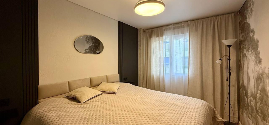 Torrevieja, Alicante, 1 Bedroom Bedrooms, ,1 BathroomBathrooms,Apartment,Resale,0,75632241400174032