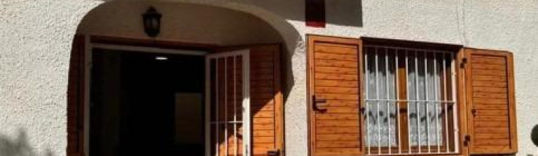 Villa in Costa Blanca South, Orihuela Costa