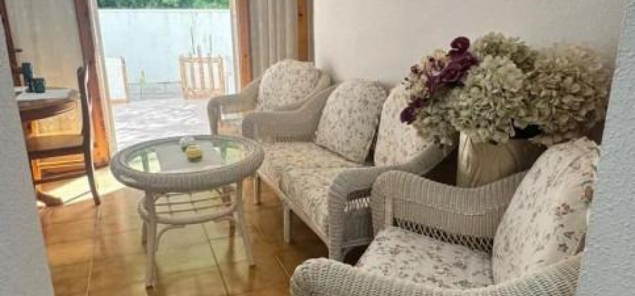 Orihuela Costa, Alicante, 2 Bedrooms Bedrooms, ,2 BathroomsBathrooms,Villa,Resale,0,75632242485250384
