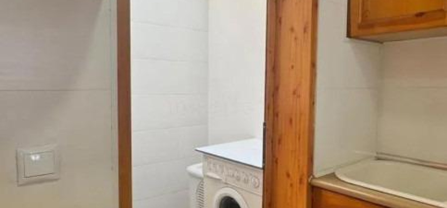 Orihuela Costa, Alicante, 2 Bedrooms Bedrooms, ,2 BathroomsBathrooms,Villa,Resale,0,75632242485250384