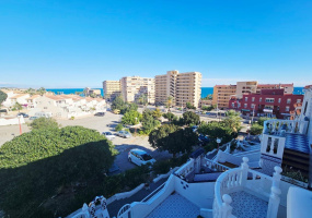 Torrevieja, Alicante, 3 Bedrooms Bedrooms, ,1 BathroomBathrooms,Townhouse,Resale,0,75632243089791344 Torrevieja, Alicante, 3 Bedrooms Bedrooms, ,1 BathroomBathrooms,Townhouse,Resale,0,75632243089791344