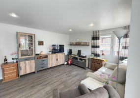 Torrevieja, Alicante, 2 Bedrooms Bedrooms, ,1 BathroomBathrooms,Apartment,Resale,0,75632244902483856 Torrevieja, Alicante, 2 Bedrooms Bedrooms, ,1 BathroomBathrooms,Apartment,Resale,0,75632244902483856