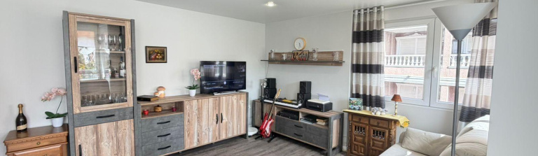 Apartment in Costa Blanca South, Torrevieja