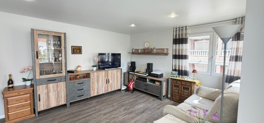 Torrevieja, Alicante, 2 Bedrooms Bedrooms, ,1 BathroomBathrooms,Apartment,Resale,0,75632244902483856