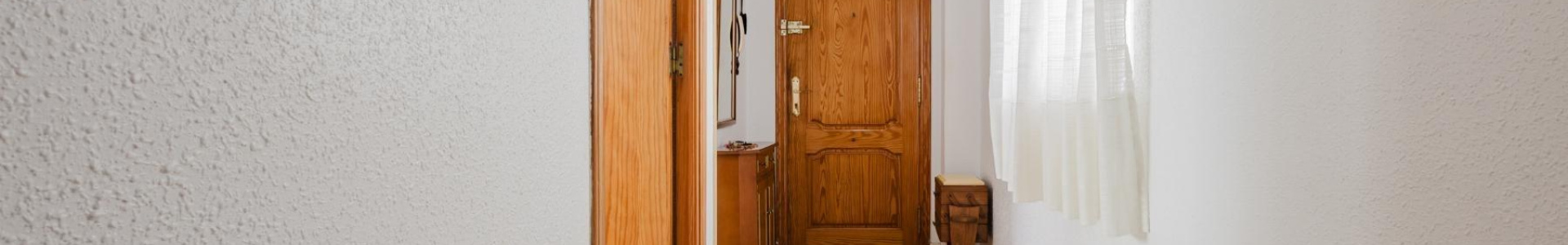 Apartment in Costa Blanca South, Torrevieja