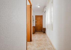 Torrevieja, Alicante, 2 Bedrooms Bedrooms, ,1 BathroomBathrooms,Apartment,Resale,0,75632244918047584 Torrevieja, Alicante, 2 Bedrooms Bedrooms, ,1 BathroomBathrooms,Apartment,Resale,0,75632244918047584